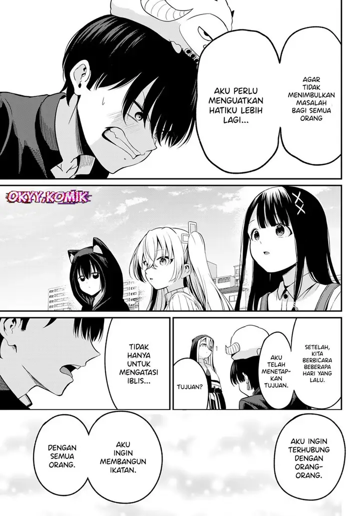 image-komik-irozuku-monochrome-chapter-12-13/24