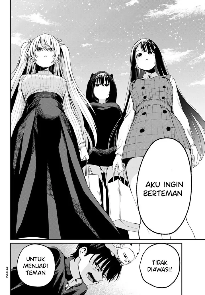image-komik-irozuku-monochrome-chapter-12-14/24