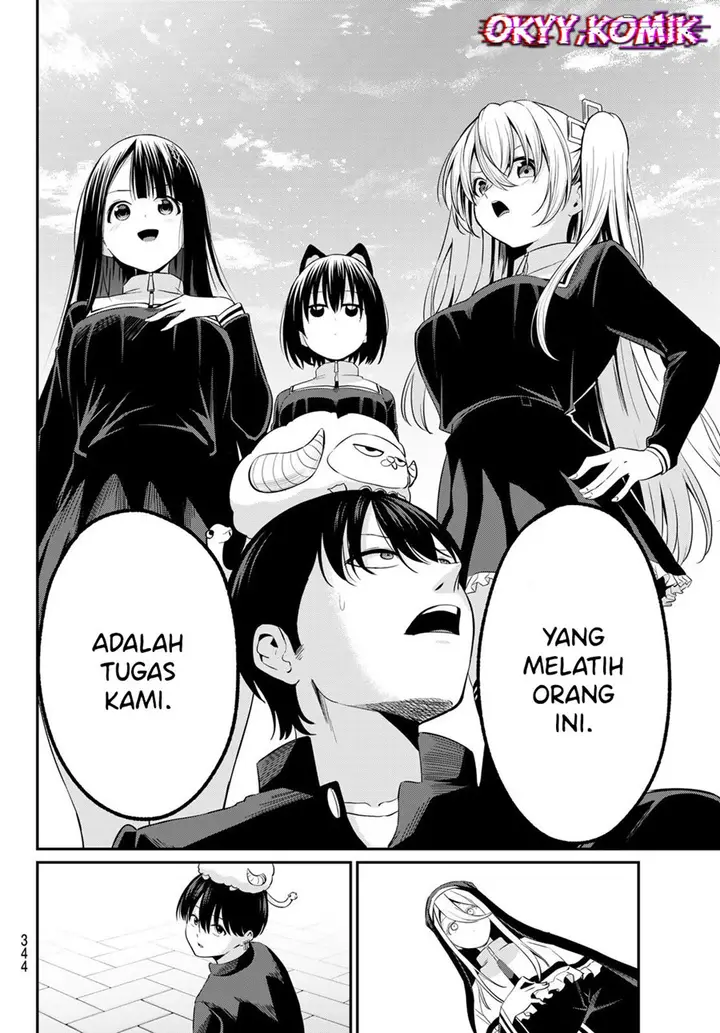 image-komik-irozuku-monochrome-chapter-12-16/24