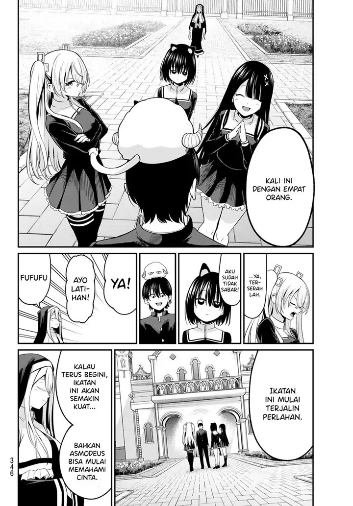 image-komik-irozuku-monochrome-chapter-12-18/24