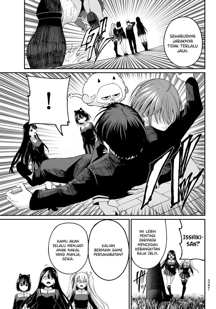 image-komik-irozuku-monochrome-chapter-12-19/24