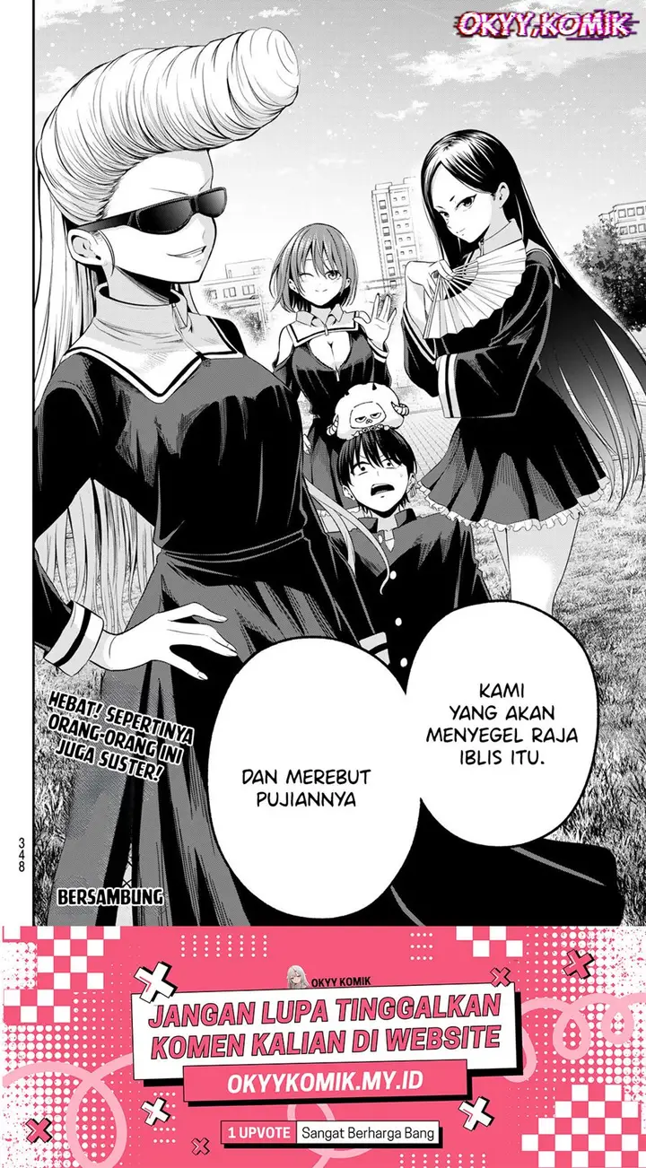 image-komik-irozuku-monochrome-chapter-12-20/24