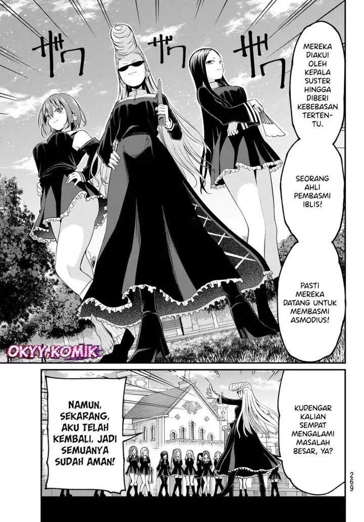 image-komik-irozuku-monochrome-chapter-13-4/25
