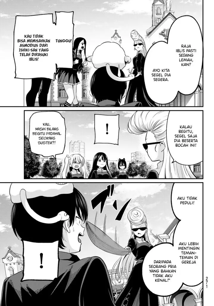 image-komik-irozuku-monochrome-chapter-13-6/25