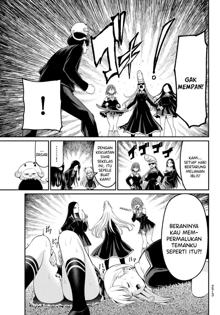 image-komik-irozuku-monochrome-chapter-13-8/25