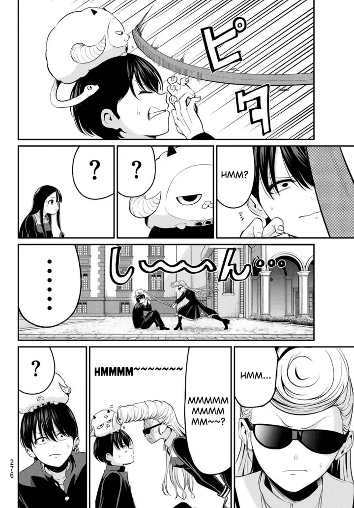 image-komik-irozuku-monochrome-chapter-13-11/25