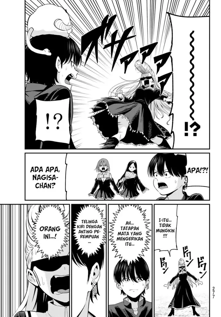 image-komik-irozuku-monochrome-chapter-13-12/25