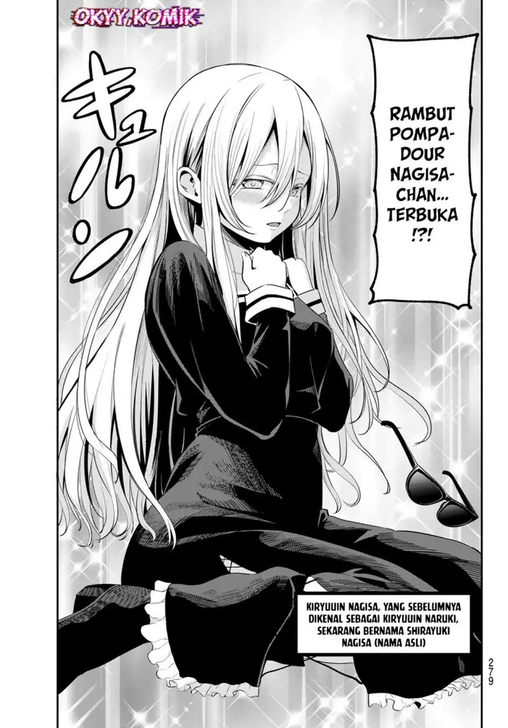 image-komik-irozuku-monochrome-chapter-13-14/25