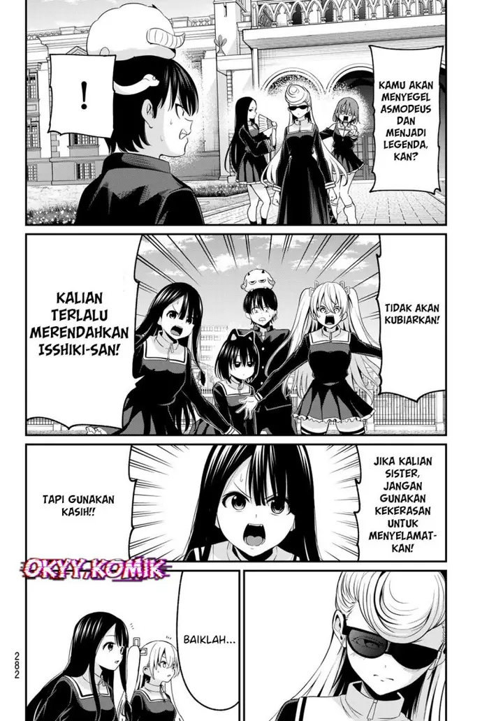 image-komik-irozuku-monochrome-chapter-13-17/25