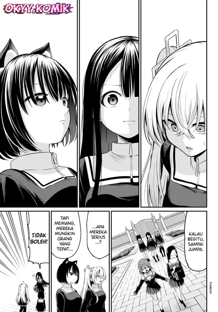 image-komik-irozuku-monochrome-chapter-13-20/25