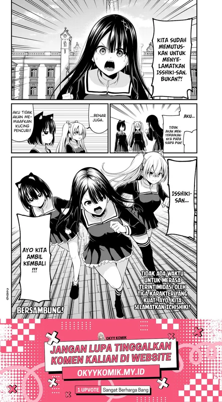 image-komik-irozuku-monochrome-chapter-13-21/25