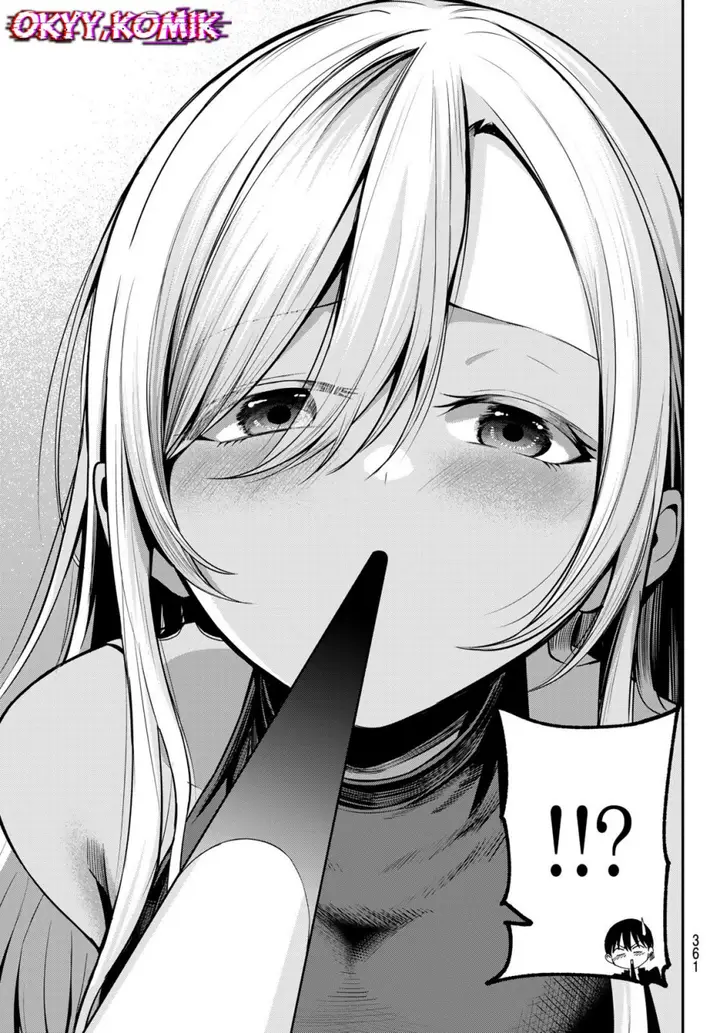 image-komik-irozuku-monochrome-chapter-14-8/25