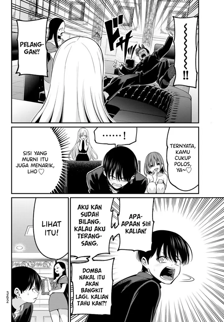 image-komik-irozuku-monochrome-chapter-14-9/25