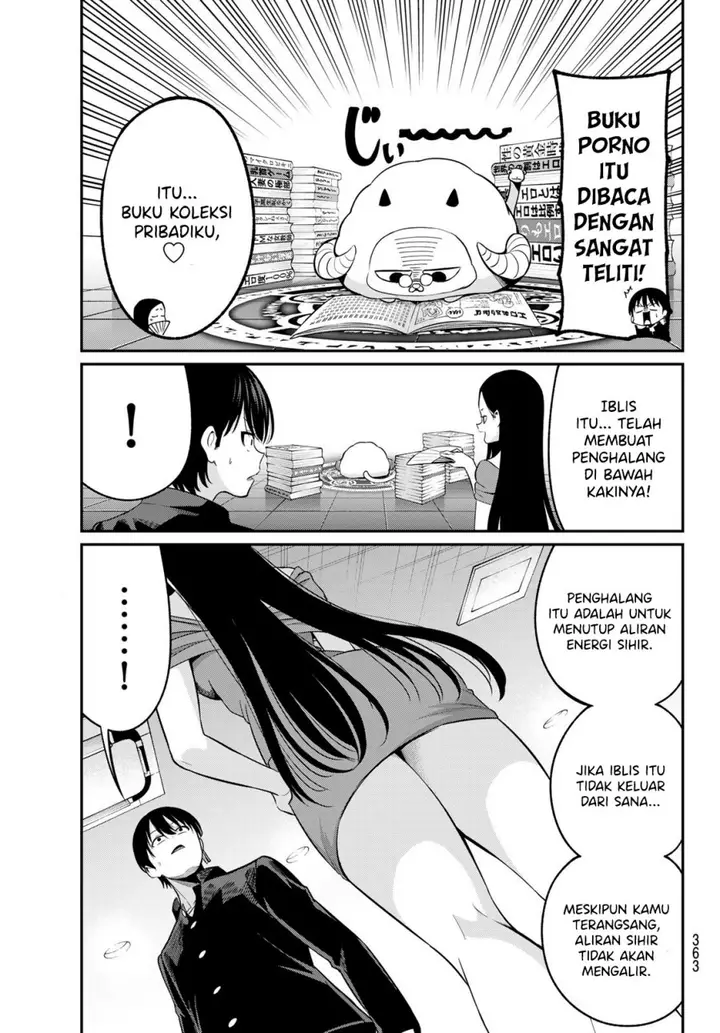 image-komik-irozuku-monochrome-chapter-14-10/25
