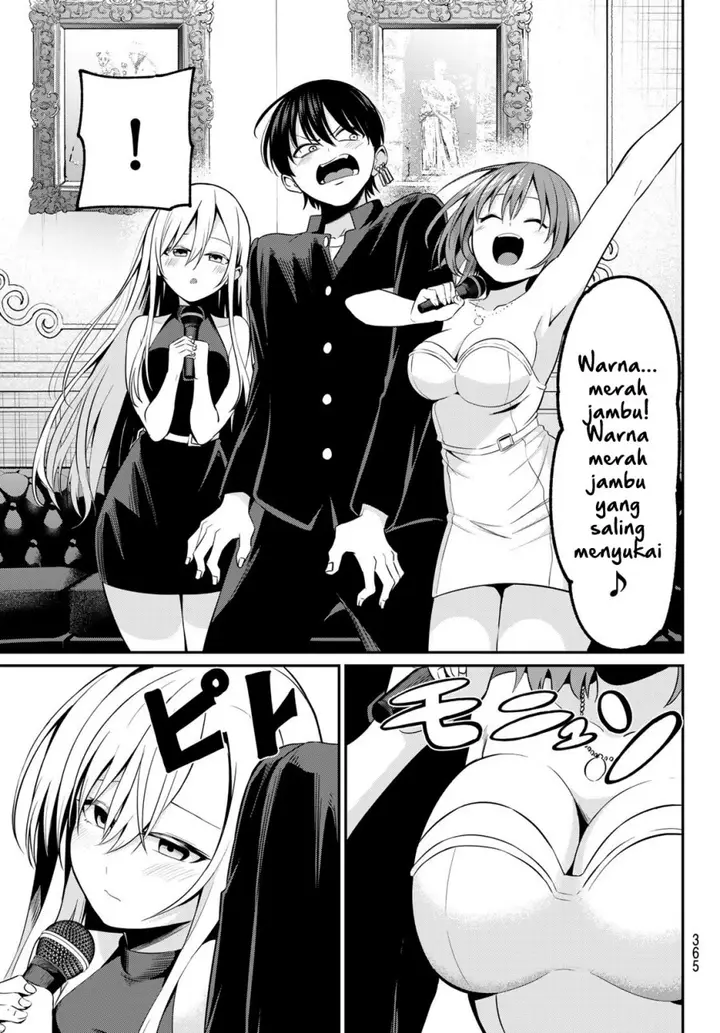 image-komik-irozuku-monochrome-chapter-14-12/25