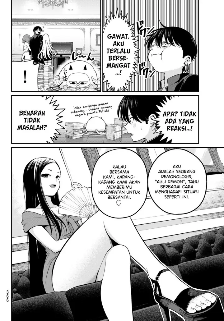 image-komik-irozuku-monochrome-chapter-14-13/25