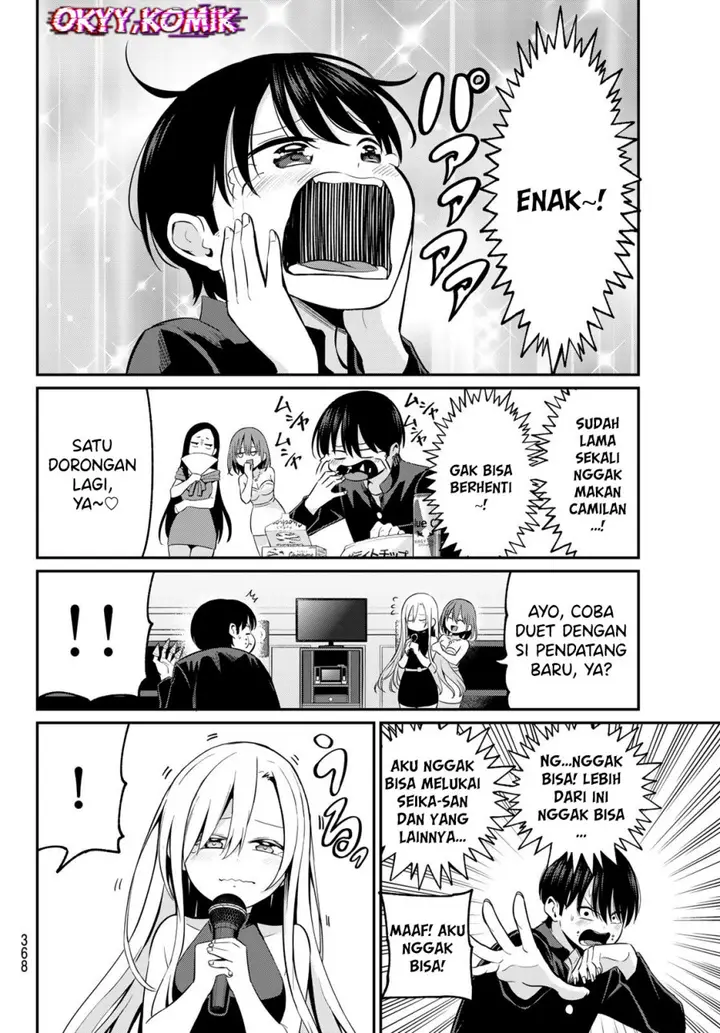 image-komik-irozuku-monochrome-chapter-14-15/25