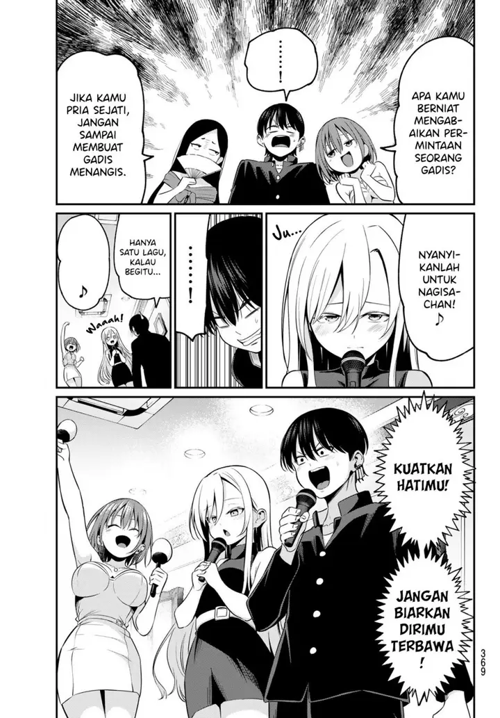 image-komik-irozuku-monochrome-chapter-14-16/25