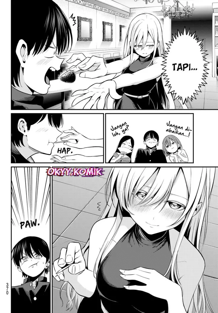 image-komik-irozuku-monochrome-chapter-14-17/25