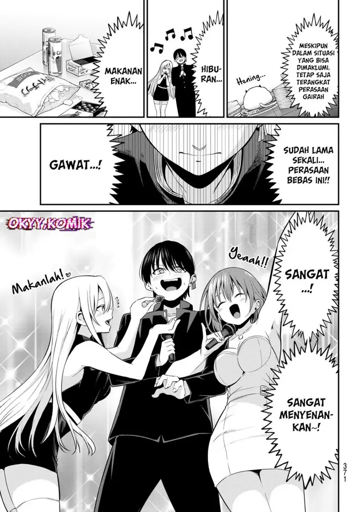 image-komik-irozuku-monochrome-chapter-14-18/25