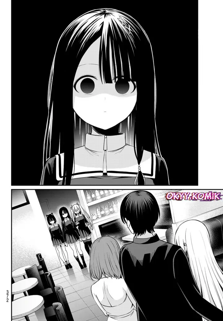 image-komik-irozuku-monochrome-chapter-14-19/25