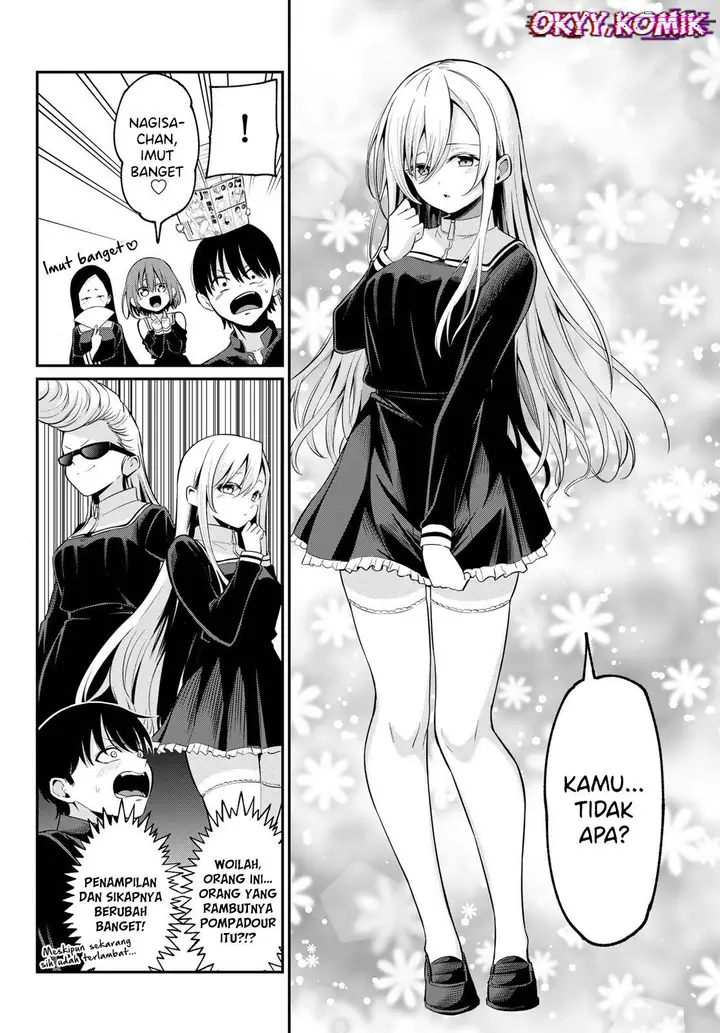 image-komik-irozuku-monochrome-chapter-15-3/25