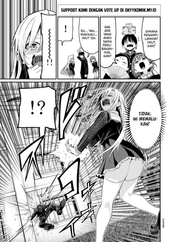 image-komik-irozuku-monochrome-chapter-15-4/25