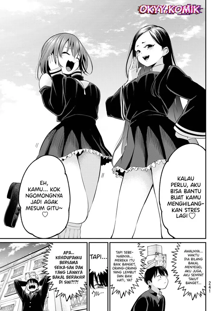 image-komik-irozuku-monochrome-chapter-15-6/25