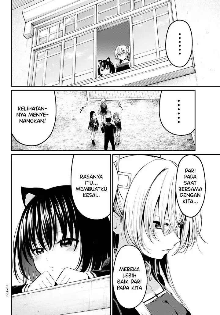 image-komik-irozuku-monochrome-chapter-15-7/25