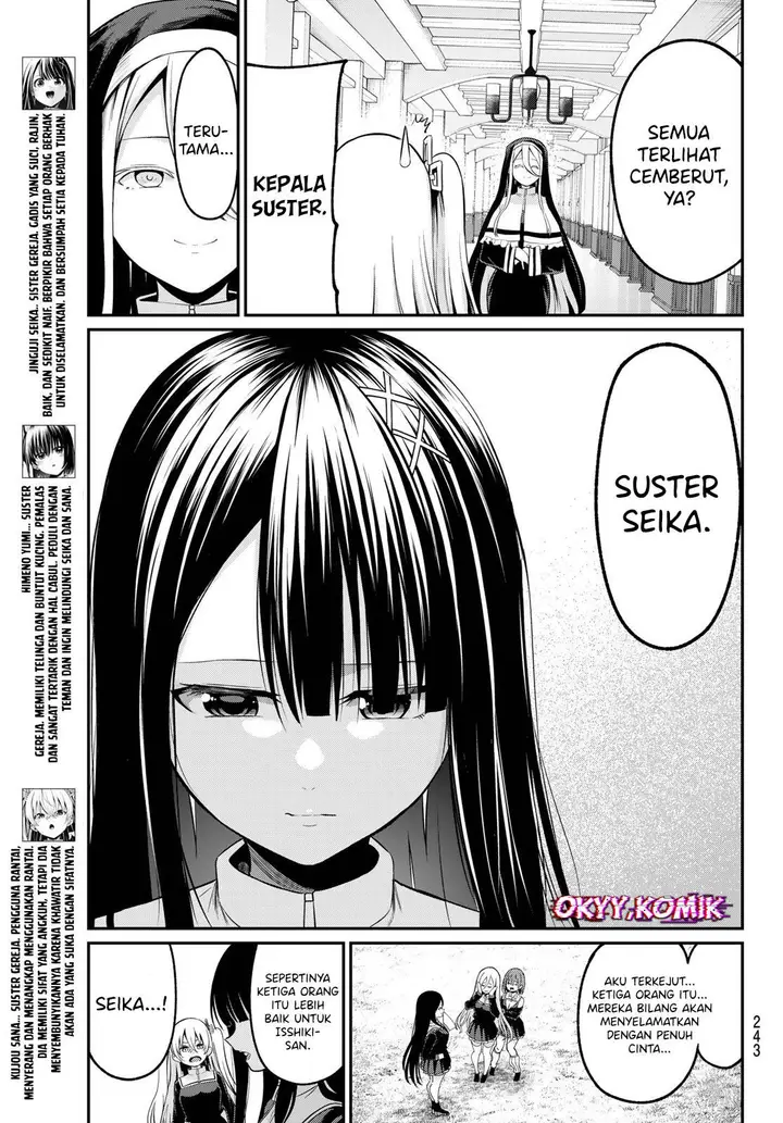 image-komik-irozuku-monochrome-chapter-15-8/25