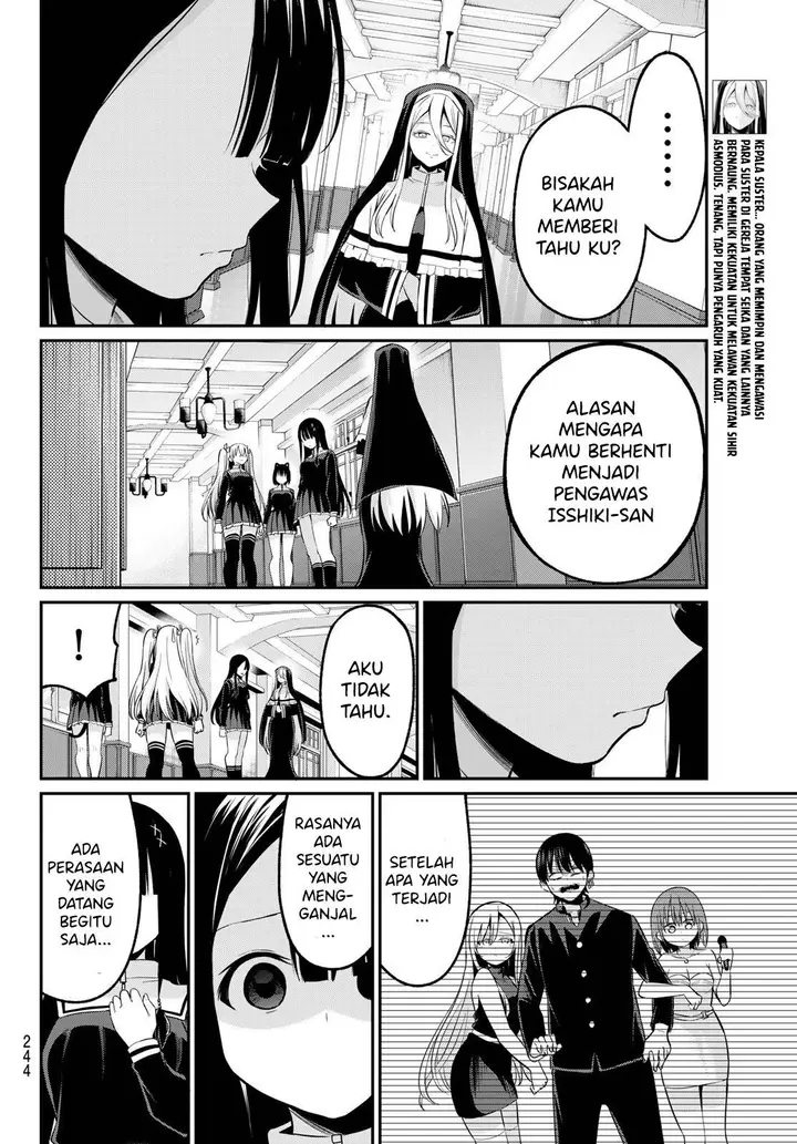 image-komik-irozuku-monochrome-chapter-15-9/25