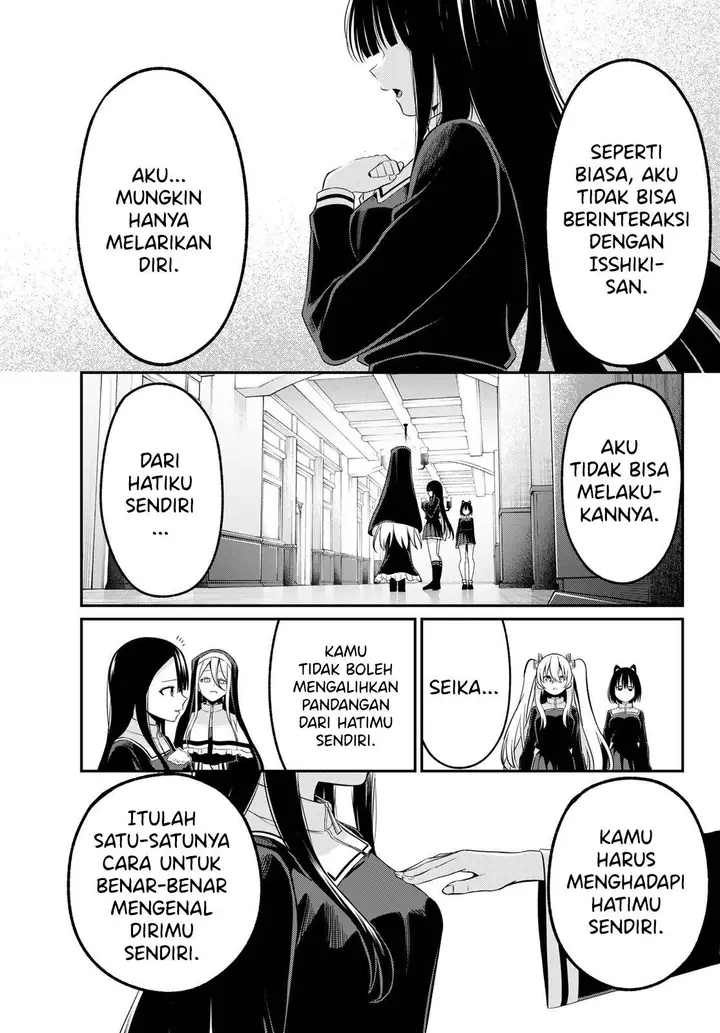 image-komik-irozuku-monochrome-chapter-15-10/25