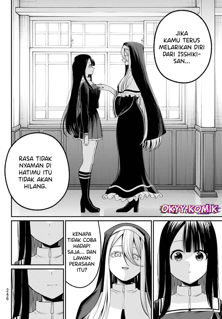 image-komik-irozuku-monochrome-chapter-15-11/25
