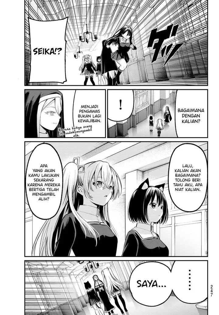 image-komik-irozuku-monochrome-chapter-15-12/25