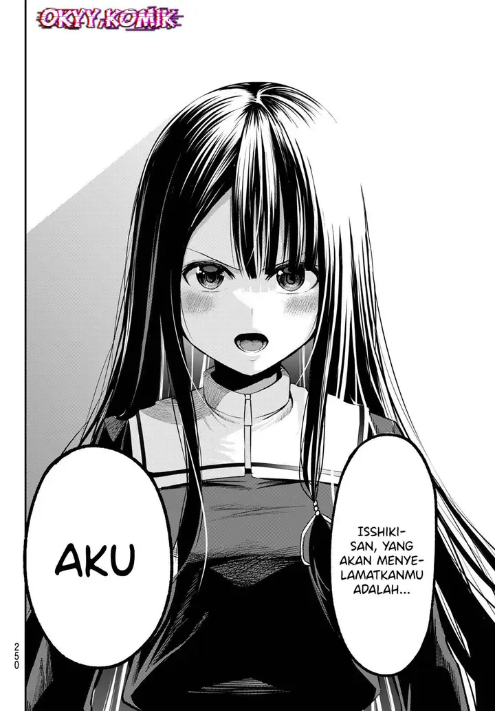 image-komik-irozuku-monochrome-chapter-15-15/25