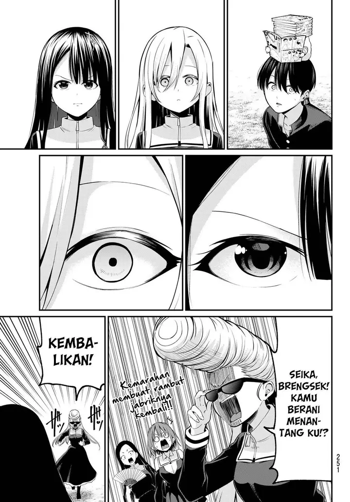 image-komik-irozuku-monochrome-chapter-15-16/25