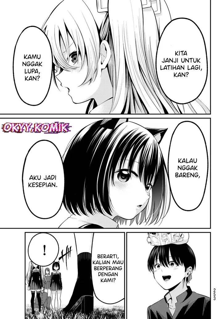 image-komik-irozuku-monochrome-chapter-15-18/25