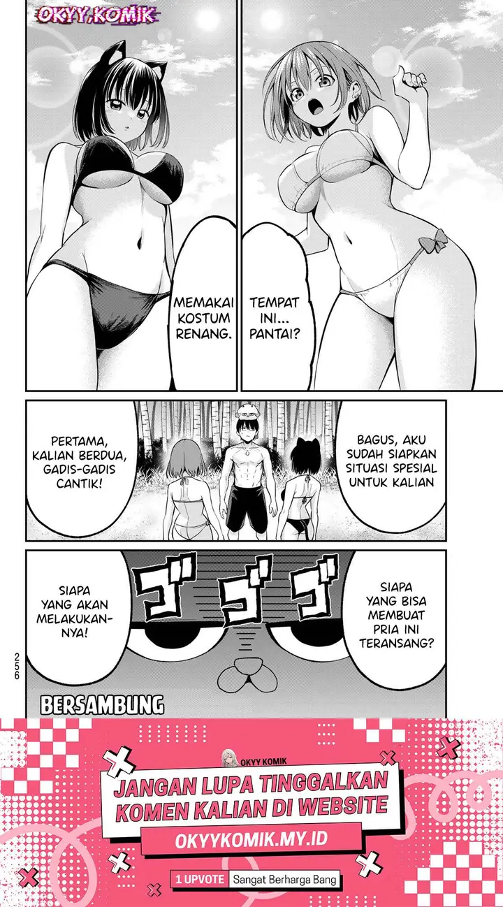 image-komik-irozuku-monochrome-chapter-15-21/25