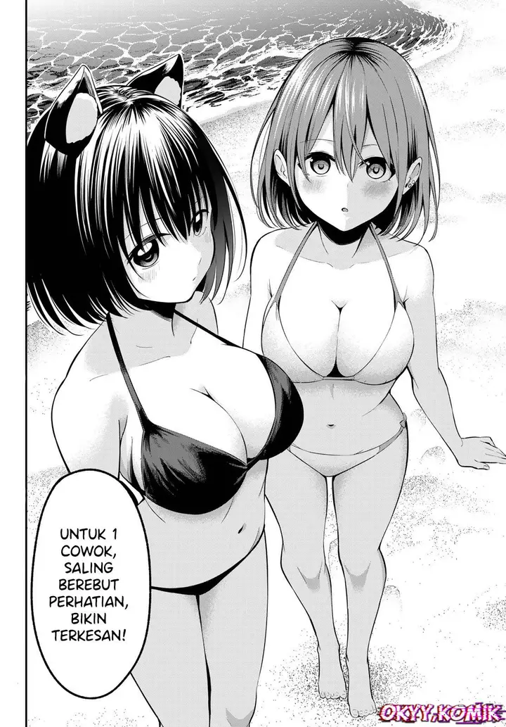 image-komik-irozuku-monochrome-chapter-16-4/25