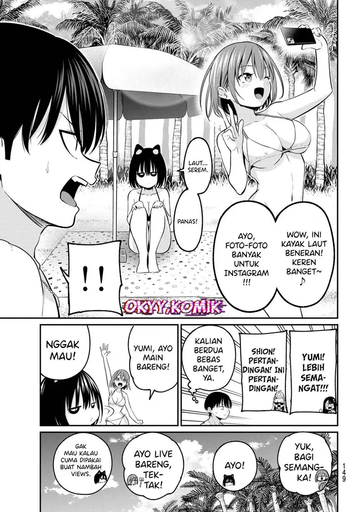 image-komik-irozuku-monochrome-chapter-16-7/25