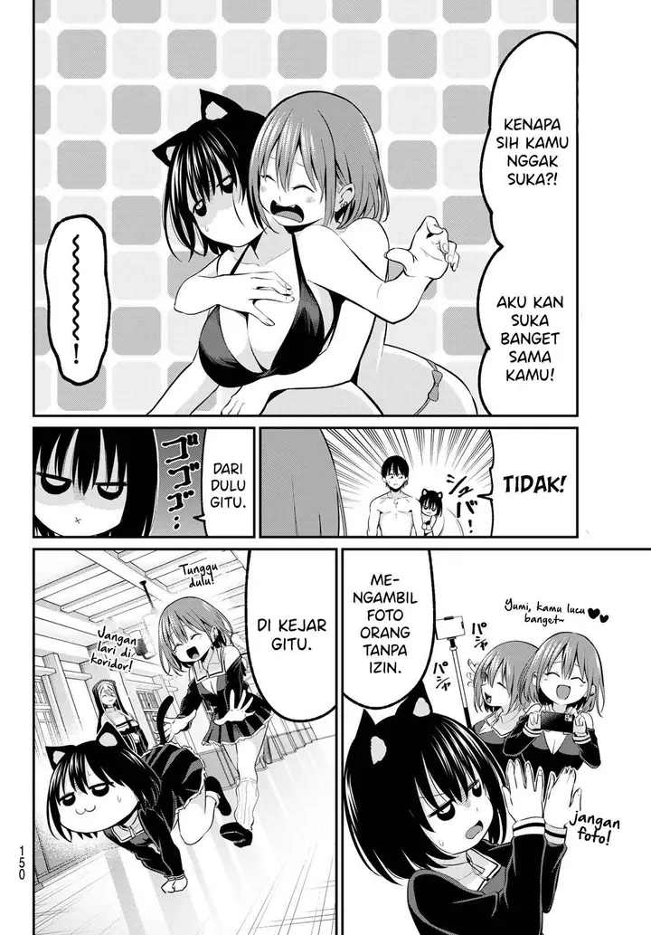 image-komik-irozuku-monochrome-chapter-16-8/25