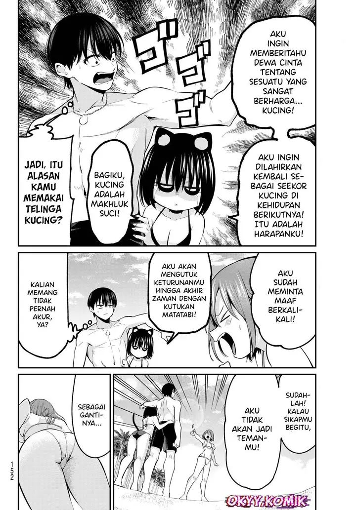 image-komik-irozuku-monochrome-chapter-16-10/25