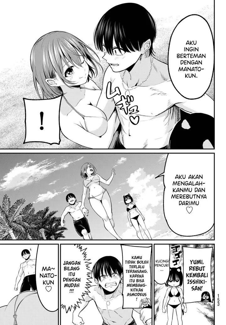 image-komik-irozuku-monochrome-chapter-16-11/25