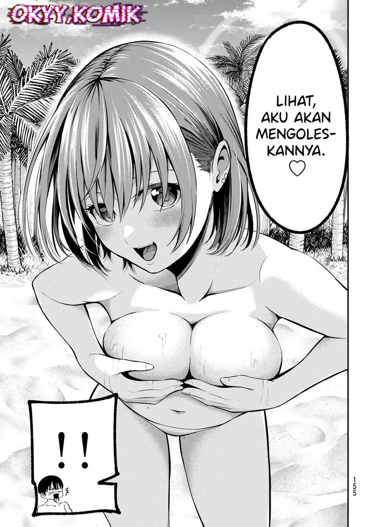 image-komik-irozuku-monochrome-chapter-16-13/25