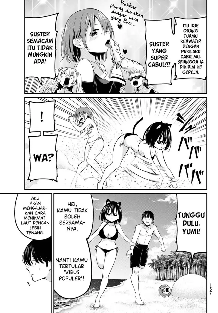 image-komik-irozuku-monochrome-chapter-16-15/25