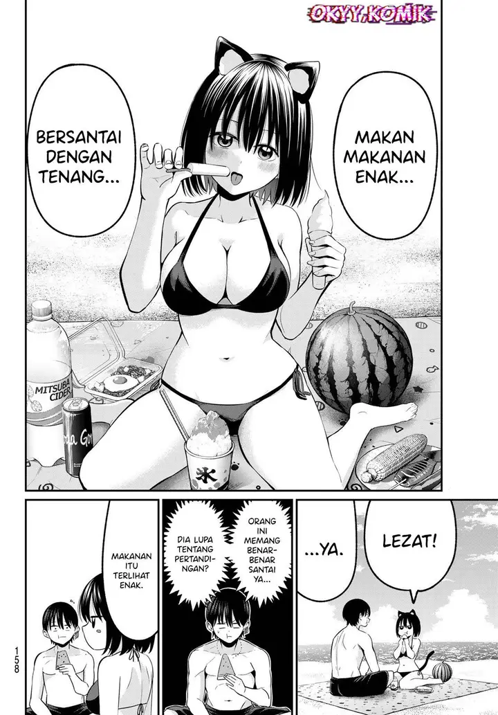 image-komik-irozuku-monochrome-chapter-16-16/25