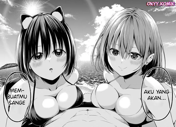 image-komik-irozuku-monochrome-chapter-16-20/25