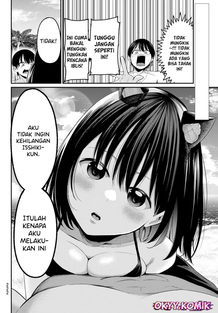 image-komik-irozuku-monochrome-chapter-17-3/25