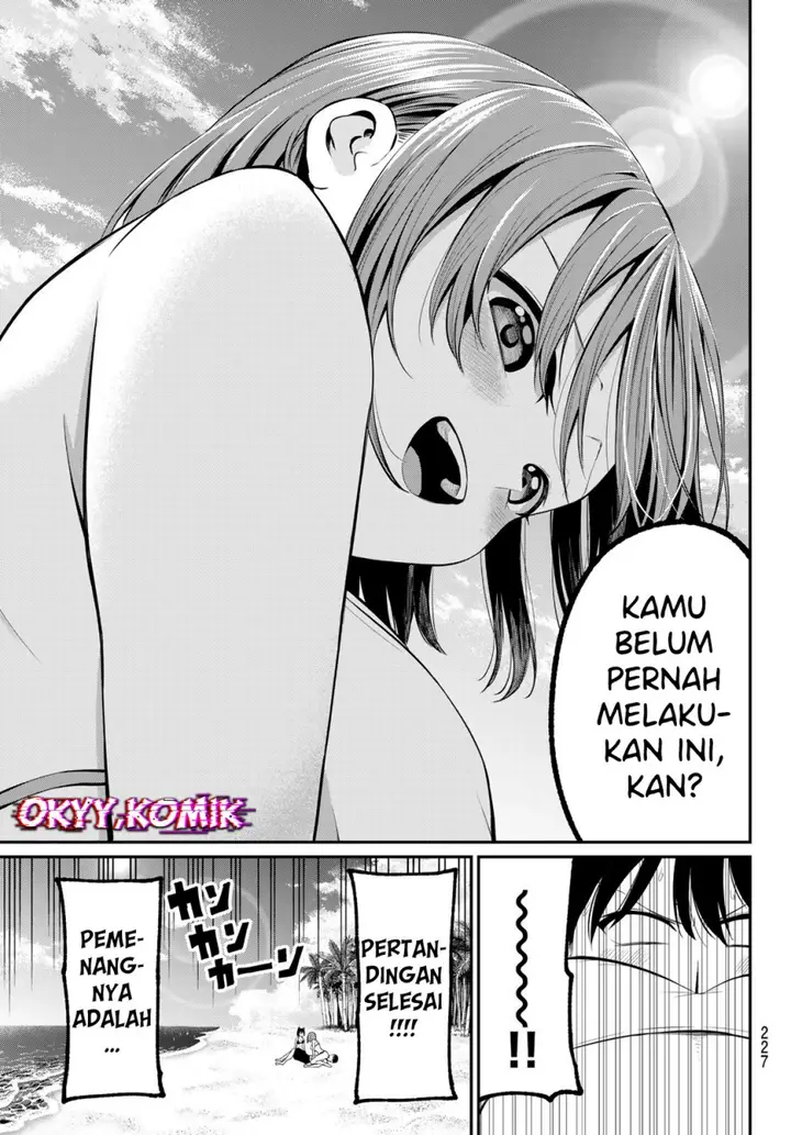 image-komik-irozuku-monochrome-chapter-17-8/25