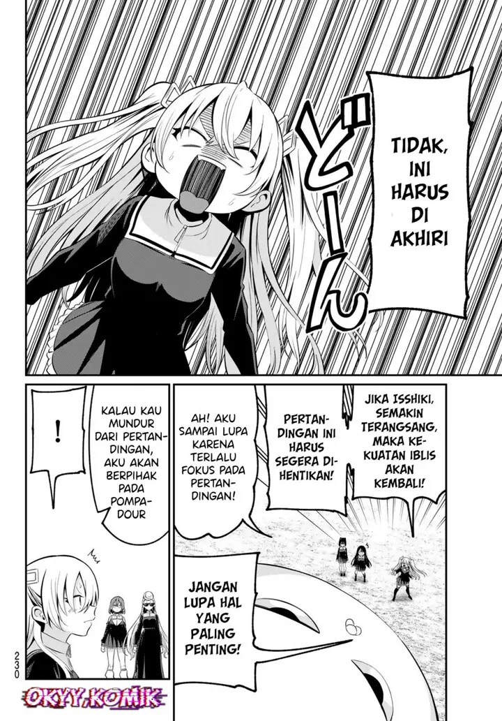 image-komik-irozuku-monochrome-chapter-17-11/25